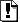 download nod32 4 vagos