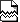 anno 1701 part23 rar